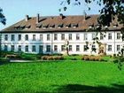 фото отеля Hotel Schloss Gehrden