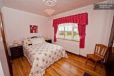 фото отеля Atlantic View Bed & Breakfast Clifden