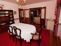 Atlantic View Bed & Breakfast Clifden