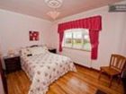 фото отеля Atlantic View Bed & Breakfast Clifden