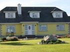 фото отеля Atlantic View Bed & Breakfast Clifden