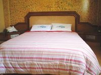 Hotel Amazonas