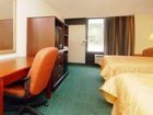 фото отеля Quality Inn & Suites Ozark