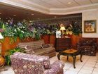 фото отеля Quality Inn & Suites Ozark