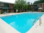 фото отеля Quality Inn & Suites Ozark