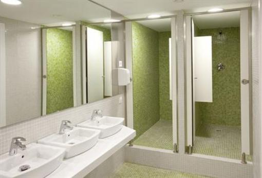 фото отеля Sant Jordi Sagrada Familia Hotel Barcelona