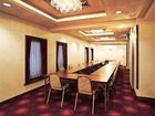 фото отеля Comfort Hotel Hiroshima