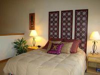 Ferringway Hotel Condominiums