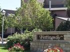 фото отеля Ferringway Hotel Condominiums