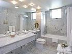 фото отеля Vespucci Suites Vitacura