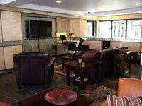 Park Regency Hotel