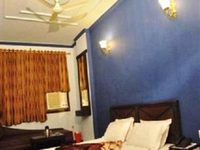 Hotel Amrit Villa
