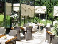 La Ramade Hotel Marcey-les-Greves