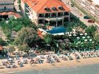 фото отеля Phoenix Beach Hotel