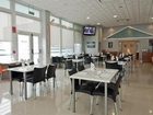фото отеля Hotel Ciudad De Corella