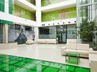 фото отеля Hotel Ciudad De Corella