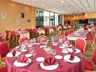 фото отеля Hotel Ciudad De Corella