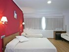 фото отеля Hotel Ciudad De Corella