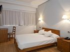 фото отеля Hotel Ciudad De Corella