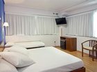 фото отеля Hotel Ciudad De Corella