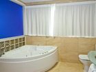 фото отеля Hotel Ciudad De Corella