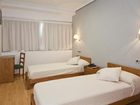 фото отеля Hotel Ciudad De Corella