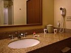 фото отеля Super 8 Casper East