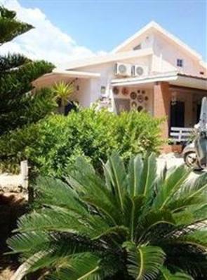 фото отеля Villa Cetta Bed And Breakfast