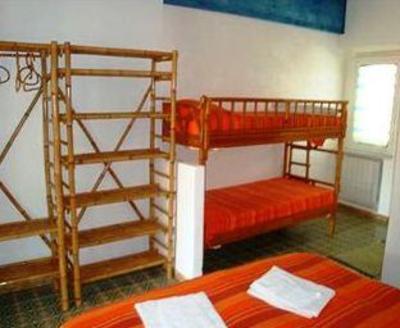 фото отеля Villa Cetta Bed And Breakfast