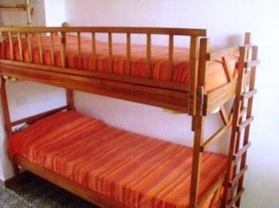 фото отеля Villa Cetta Bed And Breakfast