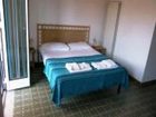фото отеля Villa Cetta Bed And Breakfast