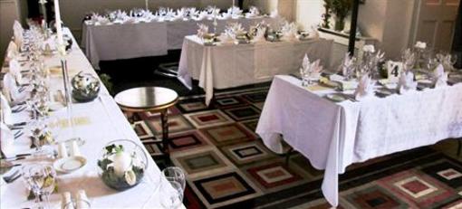 фото отеля The Globe Inn Chagford