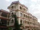 фото отеля Pushkar Lake Palace