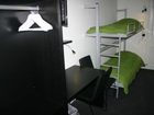 фото отеля Danhostel Svendborg