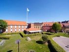 фото отеля Danhostel Svendborg