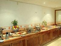 Best Western Hotel Xalapa