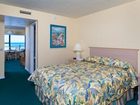 фото отеля Tuckaway Shores Resort