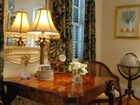 фото отеля The Gardens Hotel Key West