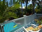 фото отеля The Gardens Hotel Key West