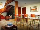 фото отеля Casa Lloret