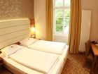 фото отеля Molkenkur Hotel