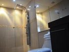 фото отеля Suites 109