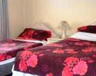 фото отеля Brackenhurst Guesthouse Reading