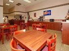 фото отеля Econo Lodge Effingham