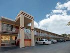 фото отеля Econo Lodge Effingham