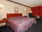 фото отеля Econo Lodge Effingham
