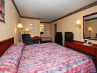 фото отеля Econo Lodge Effingham