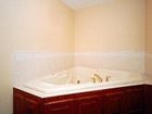 фото отеля Econo Lodge Effingham