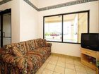 фото отеля Econo Lodge Effingham
