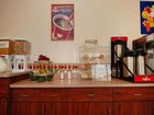 фото отеля Econo Lodge Effingham